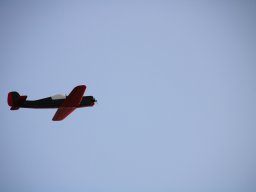 fliegen0903 44
